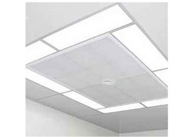 CE ISO Certification Laminar Flow Ceiling For Hospital Operating Room