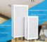 High Effcieicny HEPA Air Purifier With Mini Pleats / Compound Air Filter