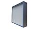High Efficiency HEPA Clean Room Air Filter With Large Air Volume Easy To Install