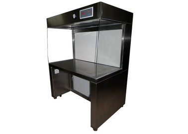 Stainless Steel 304 Laminar Flow Cabinets Laboratory Clean Room Equipment