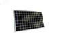 Active Carbon Industrial Air Purifier Pre Filter/ Pleated Panel Air Filter