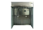 GMP Standard Class 100 Dispensing Booth Clean Area Sampling Booth