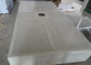 Hospital Powder Coated Steel Cabinet ISO5 Laminar Flow Ceiling
