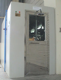 Intelligent Pharmacy Hospital Clean Room Class 1000 With High Efficiency HEPA Filter